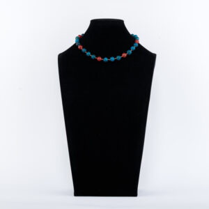 senai_jewels-694 Apatit Karneol Halskette