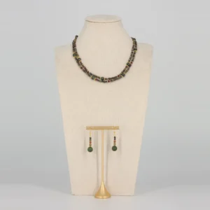 senai-jewels-halskette-028