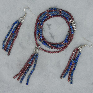 senai-jewels-armband-069